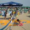 spiaggia 074